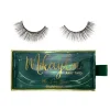 - *Mikayla Paht Two* - Pestañas postizas - High Fashion>Glamlite Outlet