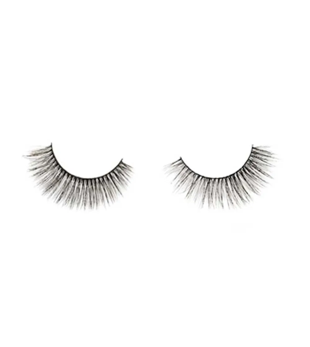 - *Mikayla Paht Two* - Pestañas postizas - High Fashion>Glamlite Outlet