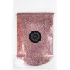 Glitter - Golden Blush>Karla Cosmetics Outlet