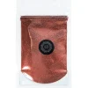 Glitter - Golden Rust>Karla Cosmetics Best
