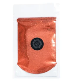 Glitter - Phoenix Feather>Karla Cosmetics Clearance