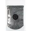 Glitter - Spellbound>Karla Cosmetics New