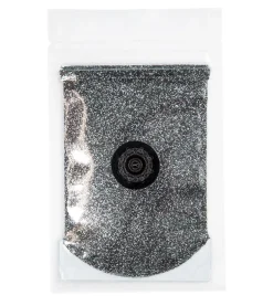 Glitter - Spellbound>Karla Cosmetics New