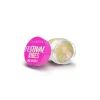 Glitter en gel Festival Vibes - 01: Crazy in Love>Claresa Discount