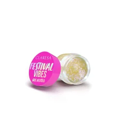 Glitter en gel Festival Vibes - 01: Crazy in Love>Claresa Discount