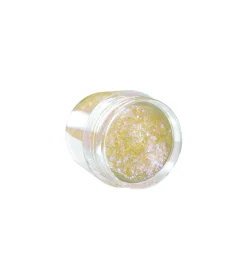 Glitter en gel Festival Vibes - 01: Crazy in Love>Claresa Discount