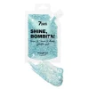 Glitter en gel para rostro, cabello y cuerpo Shine, Bombita! - 905: Brilliant Blue>7DAYS Best