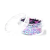 Glitter para rostro y cuerpo - Festival>Superstar Best