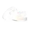 Glitter para rostro y cuerpo - Sweet Pearl>Superstar Outlet