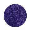 Glitter prensado - Love-lock>OPV Beauty Clearance