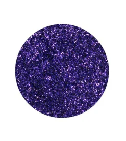 Glitter prensado - Love-lock>OPV Beauty Clearance