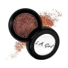 Glitter topper Glitterholic - Electrify>L.A. Girl Hot