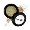 Glitter topper Glitterholic - Goal Digger>L.A. Girl Clearance