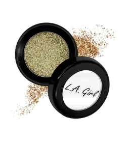 Glitter topper Glitterholic - Goal Digger>L.A. Girl Clearance