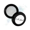Glitter topper Glitterholic - Holo-Glam>L.A. Girl New