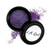 Glitter topper Glitterholic - Party Girl>L.A. Girl Discount
