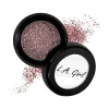 Glitter topper Glitterholic - Ooh-La-La>L.A. Girl Sale