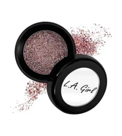 Glitter topper Glitterholic - Ooh-La-La>L.A. Girl Sale