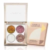 *Glorious Lights* - Paleta de glitters - Glorious Lights>Nabla Outlet