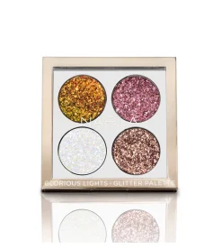 *Glorious Lights* - Paleta de glitters - Glorious Lights><noscript><img width=