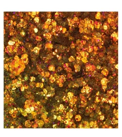 *Glorious Lights* - Paleta de glitters - Glorious Lights><noscript><img width=