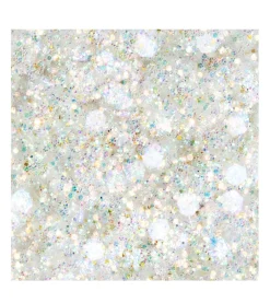*Glorious Lights* - Paleta de glitters - Glorious Lights><noscript><img width=