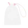 - Bolsa lavar discos desmaquillantes reutilizables ly Laundry Bag>Glov
