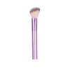 - Brocha para contorno Sunkissed in Malibu>Glov New