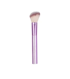 - Brocha para contorno Sunkissed in Malibu>Glov New