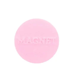 - Jabón sólido para brochas y guante Magnet - Jasmine>Glov Discount