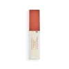 *Glow Edit* - Aceite labial con shimmer - Touch>Revolution Pro Outlet