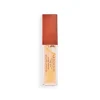 *Glow Edit* - Aceite labial con shimmer - Forever>Revolution Pro Clearance