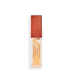 *Glow Edit* - Aceite labial con shimmer - Forever>Revolution Pro Clearance