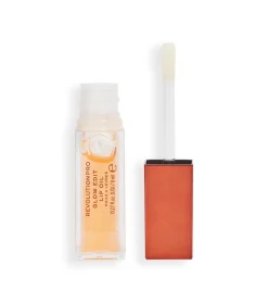 *Glow Edit* - Aceite labial con shimmer - Forever>Revolution Pro Clearance