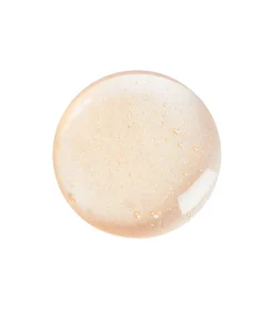 *Glow Edit* - Aceite labial con shimmer - Forever><noscript><img width=
