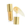 *Gold Blooded* - Aceite labial Self Made>Jeffree Star Cosmetics Discount