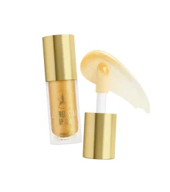 *Gold Blooded* - Aceite labial Self Made>Jeffree Star Cosmetics Discount