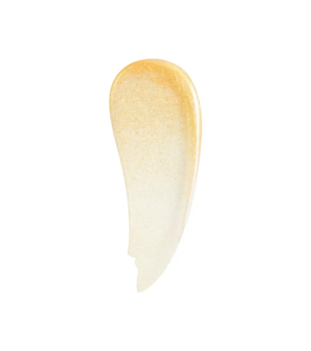 *Gold Blooded* - Aceite labial Self Made>Jeffree Star Cosmetics Discount