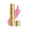 *Gold Blooded* - Labial líquido Velour - Iconic Behavior>Jeffree Star Cosmetics Online