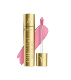 *Gold Blooded* - Labial líquido Velour - Iconic Behavior>Jeffree Star Cosmetics Online