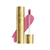 *Gold Blooded* - Labial líquido Velour - Diva Forever>Jeffree Star Cosmetics New