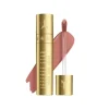 *Gold Blooded* - Labial líquido Velour - Disrupted>Jeffree Star Cosmetics Outlet