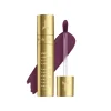 *Gold Blooded* - Labial líquido Velour - Star Knockout>Jeffree Star Cosmetics Best