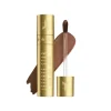 *Gold Blooded* - Labial líquido Velour - Mountain View>Jeffree Star Cosmetics Outlet