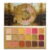 *Gold Blooded* - Paleta de sombras>Jeffree Star Cosmetics Discount