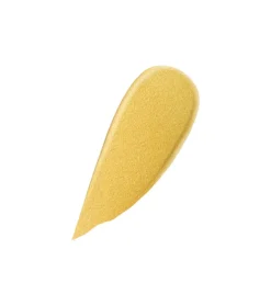 *Gold Blooded* - Sombra de ojos líquida - 24k Only>Jeffree Star Cosmetics Best