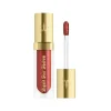 *Gold Blooded* - Sombra de ojos líquida - Fire Phoenix>Jeffree Star Cosmetics Clearance