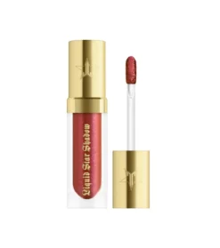 *Gold Blooded* - Sombra de ojos líquida - Fire Phoenix>Jeffree Star Cosmetics Clearance