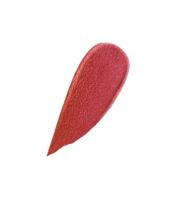 *Gold Blooded* - Sombra de ojos líquida - Fire Phoenix>Jeffree Star Cosmetics Clearance