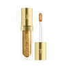 *Gold Blooded* - Sombra de ojos líquida - Golden Hour>Jeffree Star Cosmetics Outlet